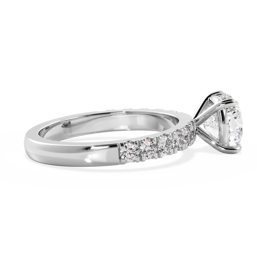 Base Ring - 020200000104080300000000 - View 