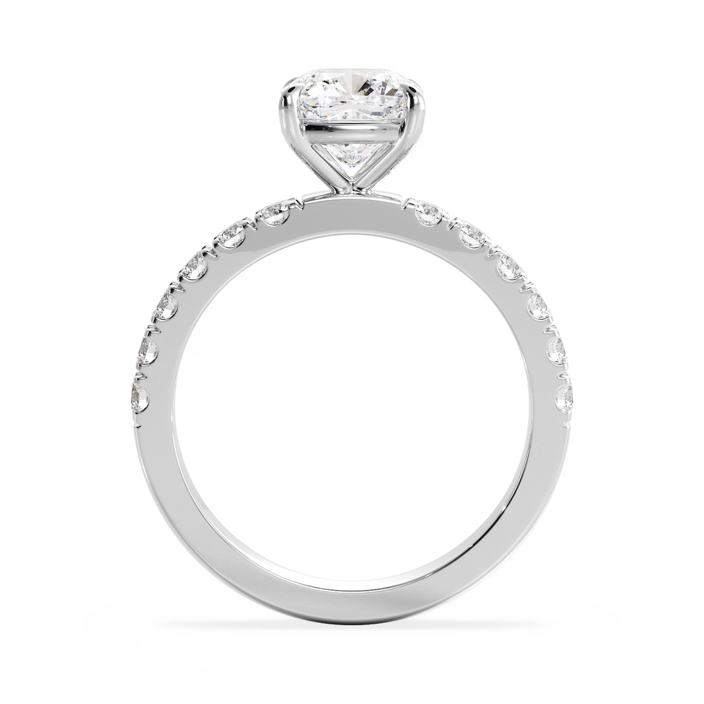 Base Ring - 020200000104120700000000 - View 