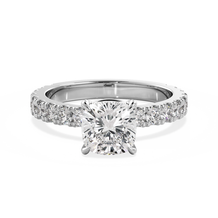 Base Ring - 020200000104120800000000