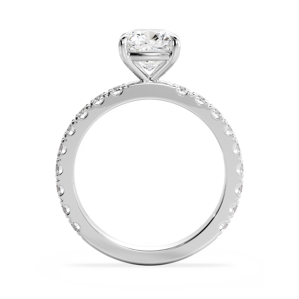 Base Ring - 020200000104120800000000 - View 