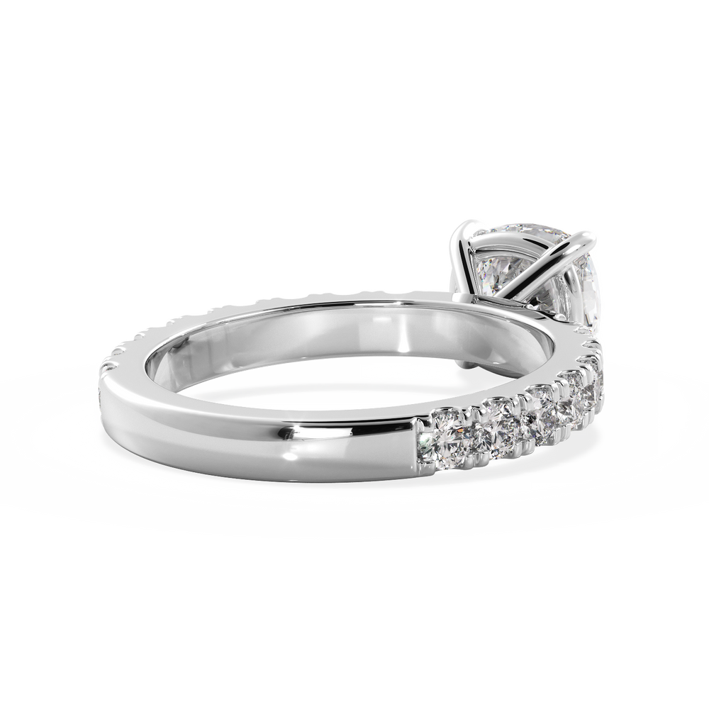 Base Ring - 020200000104120800000000 - View 