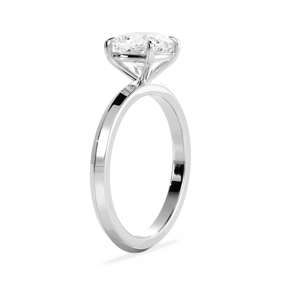 Base Ring - 020200000105090000000000 - View 