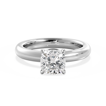 Base Ring - 020200000106100000000000