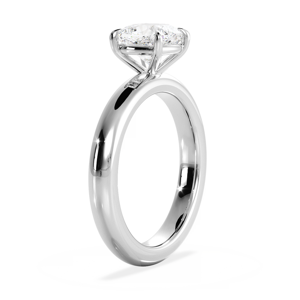 Base Ring - 020200000106100000000000 - View 