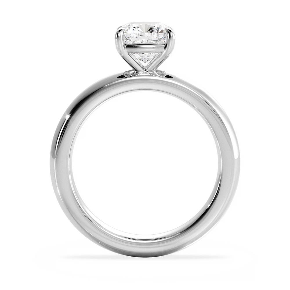 Base Ring - 020200000106100000000000 - View 