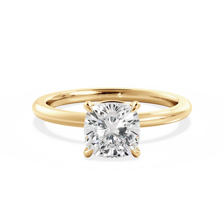 Base Ring - 020200000401010000000000