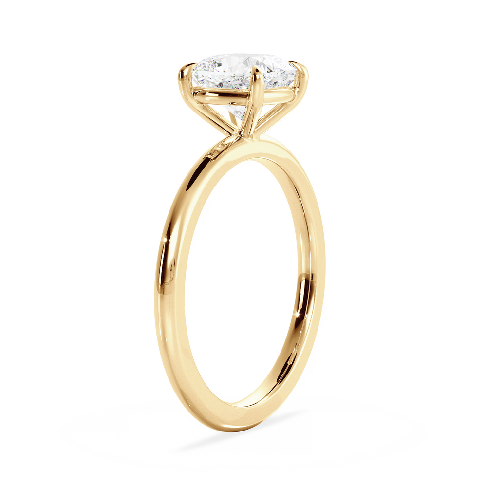 Base Ring - 020200000401010000000000 - View 