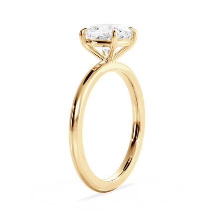 Base Ring - 020200000401010000000000