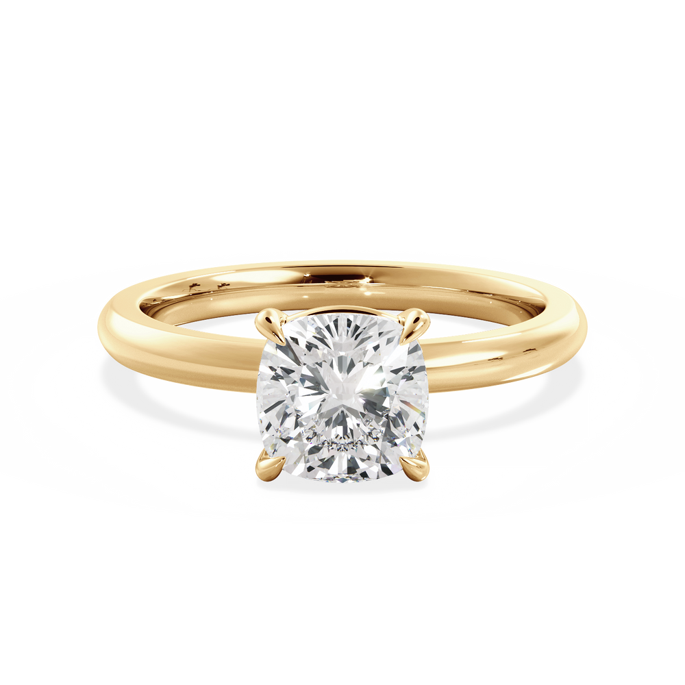 Base Ring - 020200000401030000000000 - View 