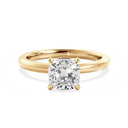 Base Ring - 020200000401030000000000