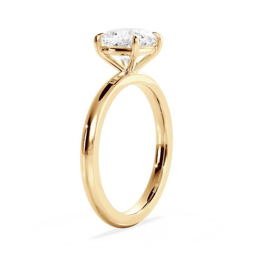 Base Ring - 020200000401030000000000 - View 
