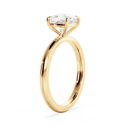 Base Ring - 020200000401030000000000