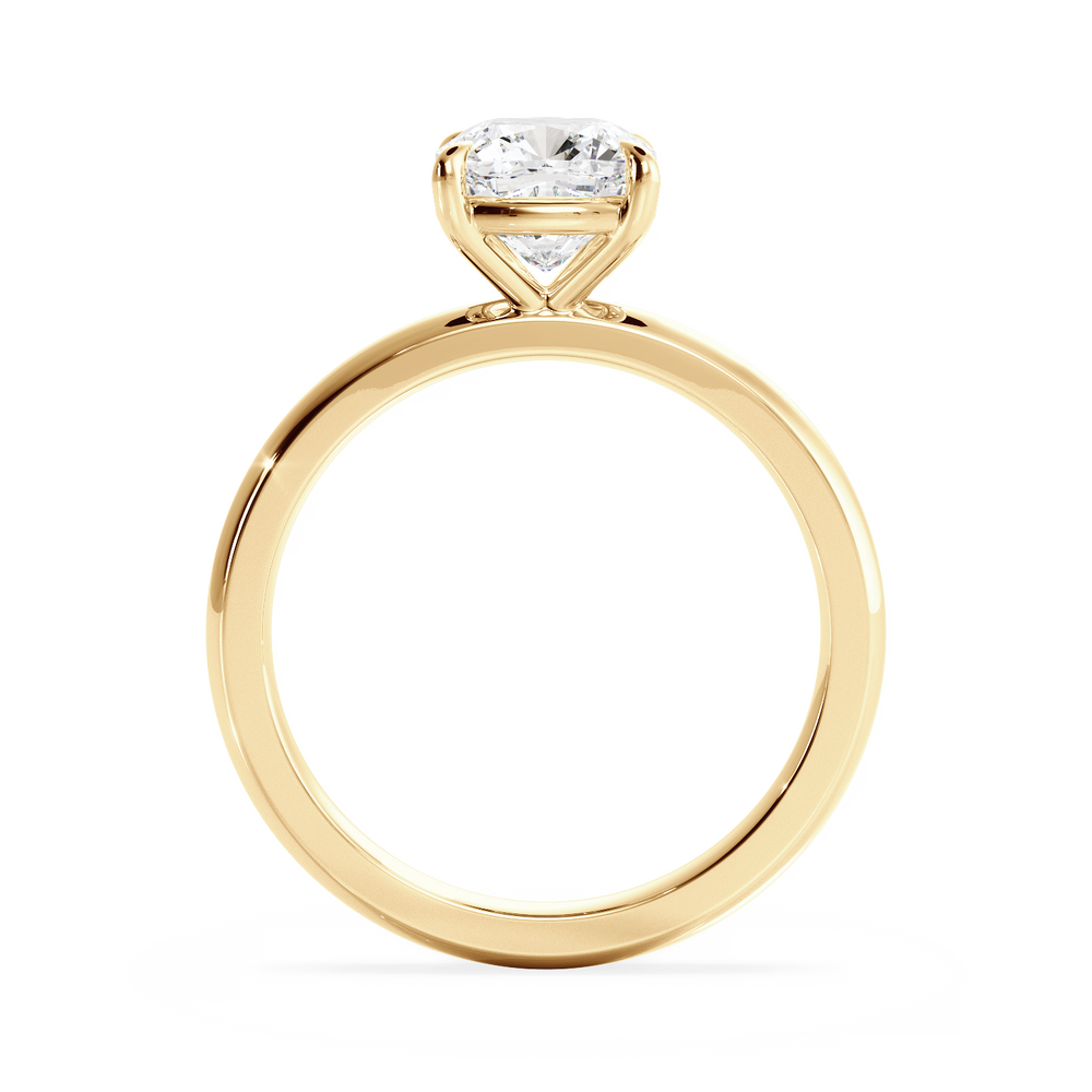 Base Ring - 020200000401030000000000 - View 