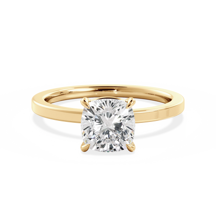 Base Ring - 020200000402040000000000