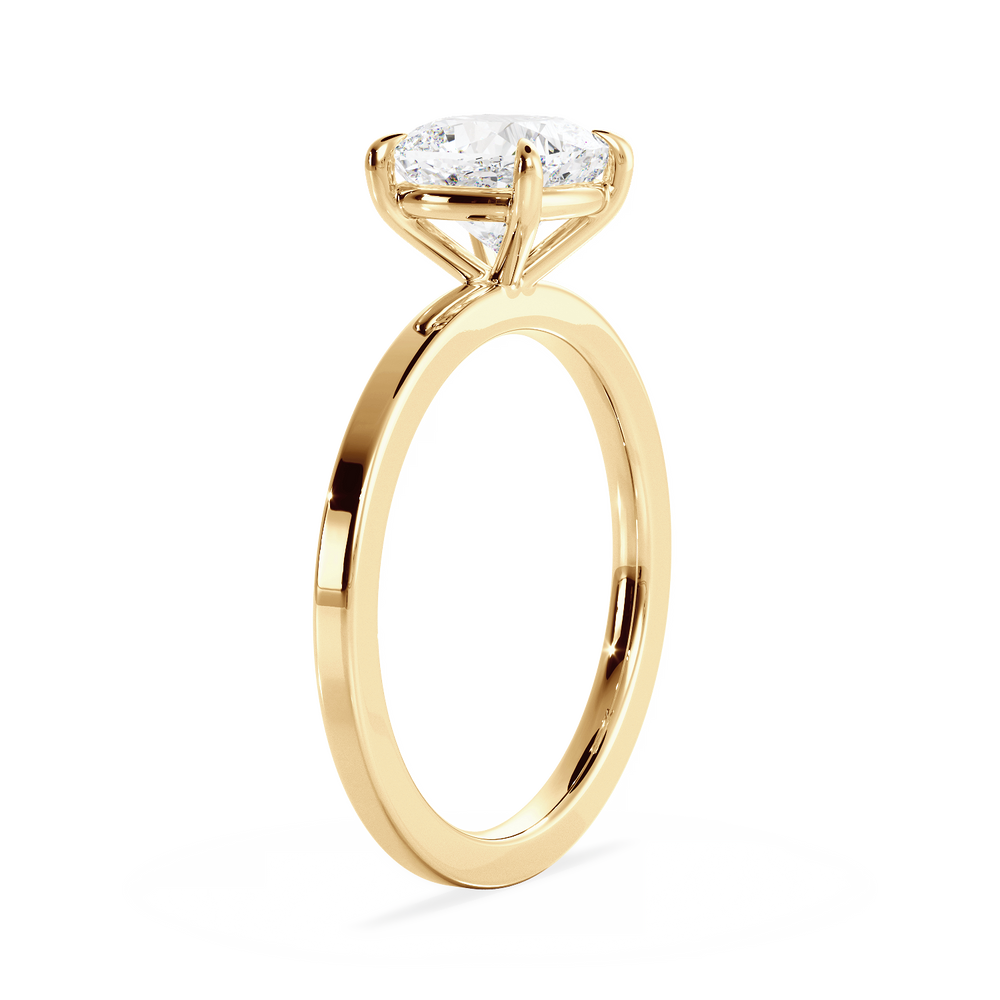 Base Ring - 020200000402040000000000 - View 
