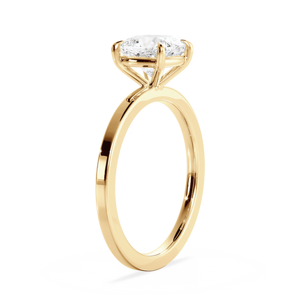 Base Ring - 020200000402040000000000