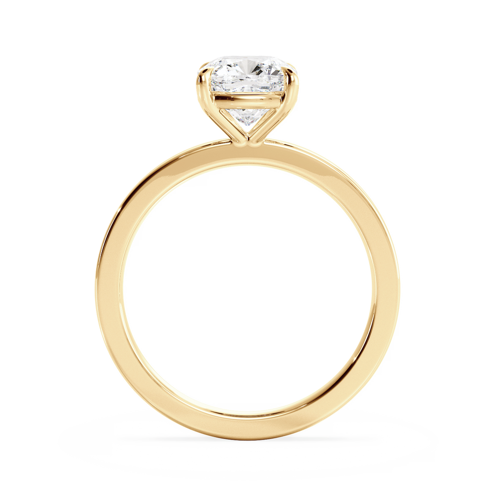 Base Ring - 020200000402040000000000 - View 