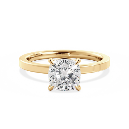 Base Ring - 020200000402050000000000