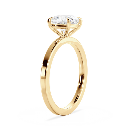 Base Ring - 020200000402050000000000