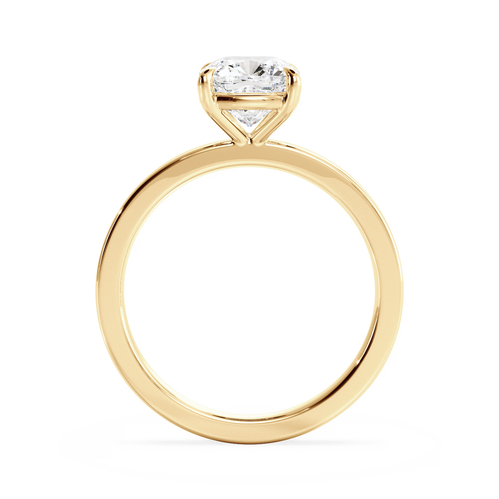 Base Ring - 020200000402050000000000 - View 