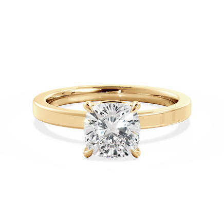 Base Ring - 020200000402060000000000