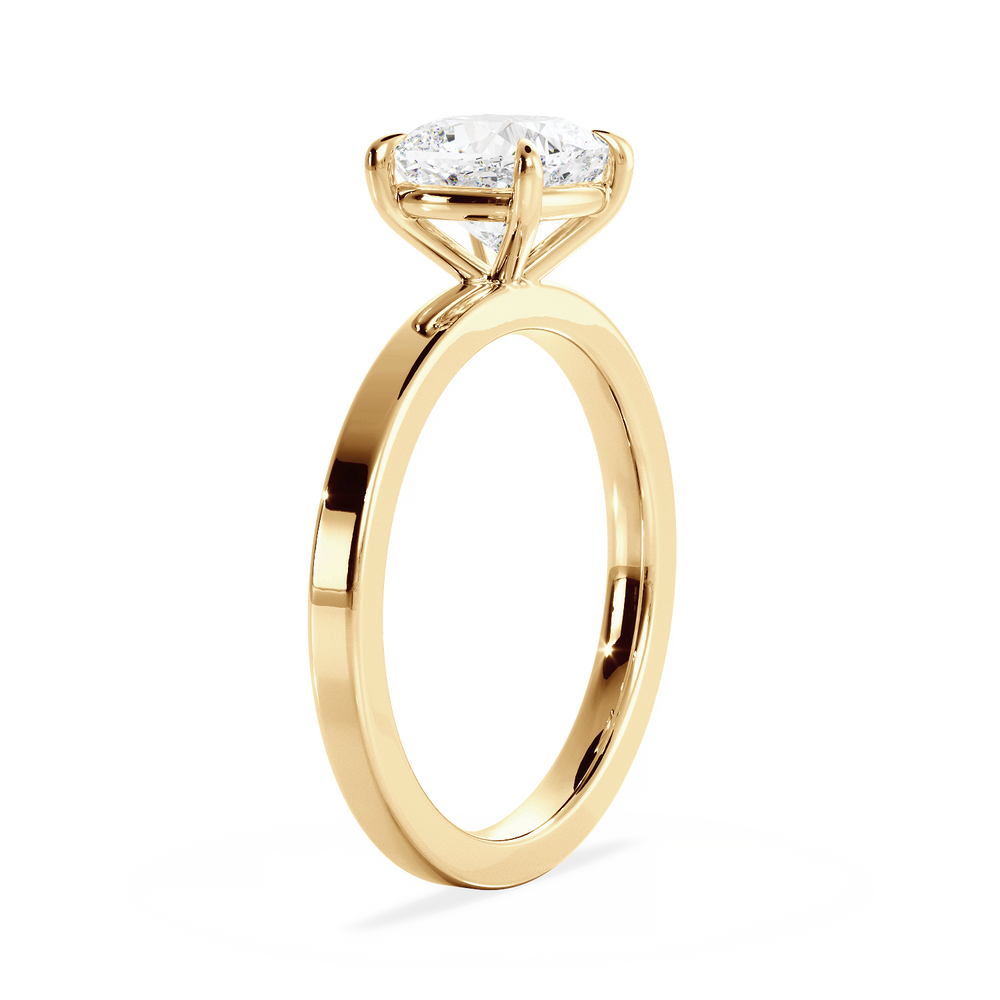 Base Ring - 020200000402060000000000 - View 