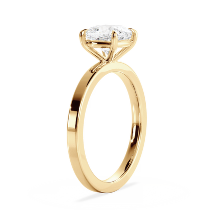 Base Ring - 020200000402060000000000
