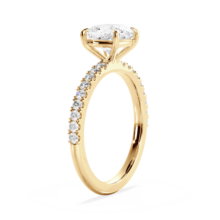 Base Ring - 020200000403070100000000