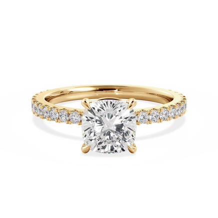 Base Ring - 020200000403070200000000