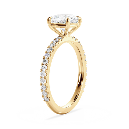 Base Ring - 020200000403070200000000