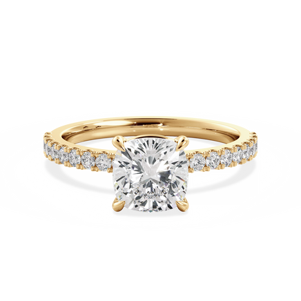 Base Ring - 020200000403110500000000