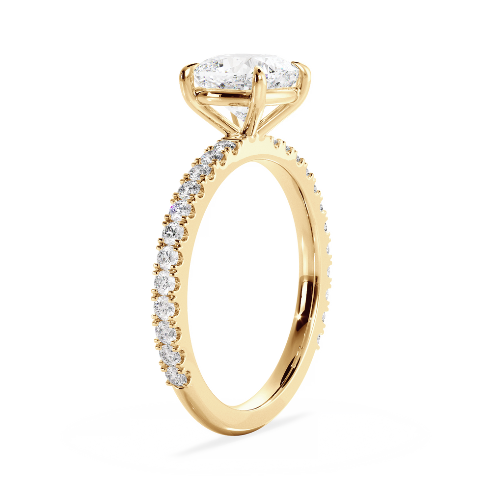 Base Ring - 020200000403110600000000 - View 