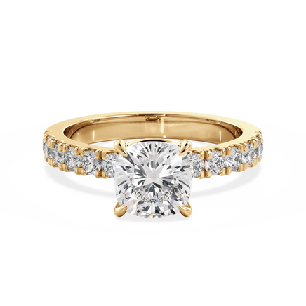 Base Ring - 020200000404120700000000