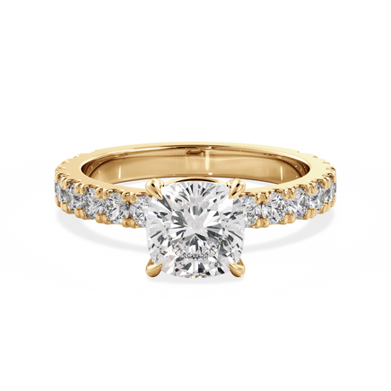 Base Ring - 020200000404120800000000