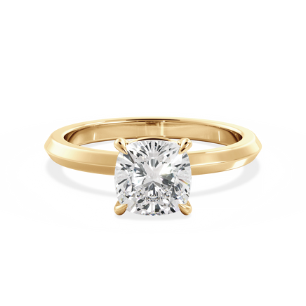 Base Ring - 020200000405090000000000