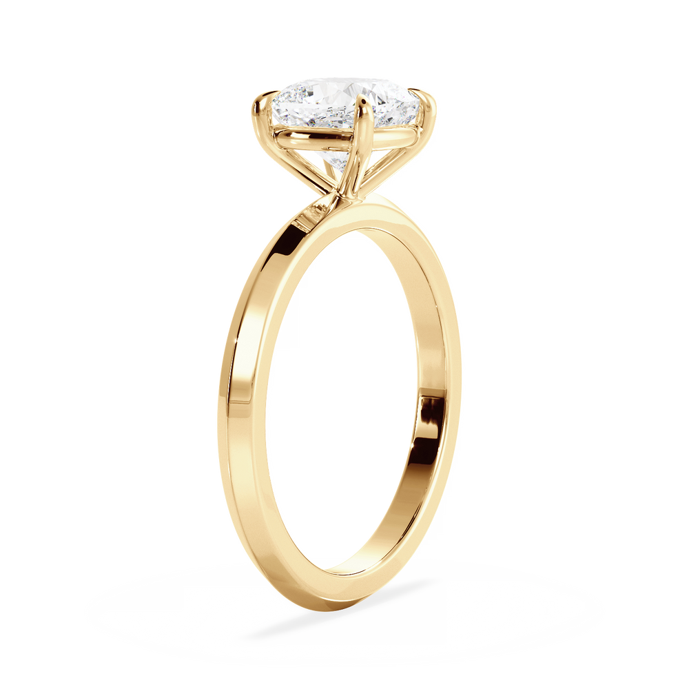 Base Ring - 020200000405090000000000 - View 