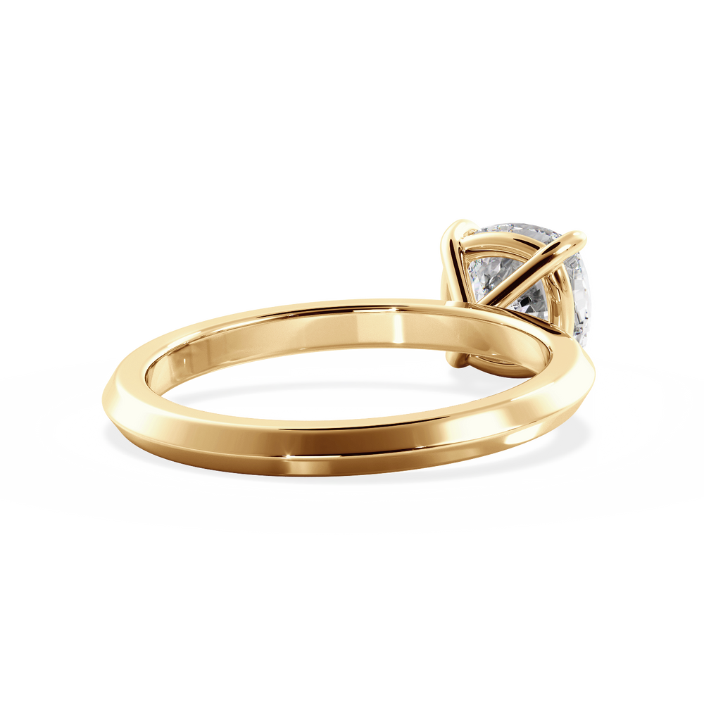 Base Ring - 020200000405090000000000 - View 