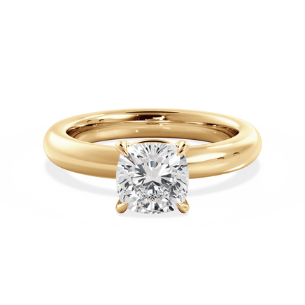 Base Ring - 020200000406100000000000