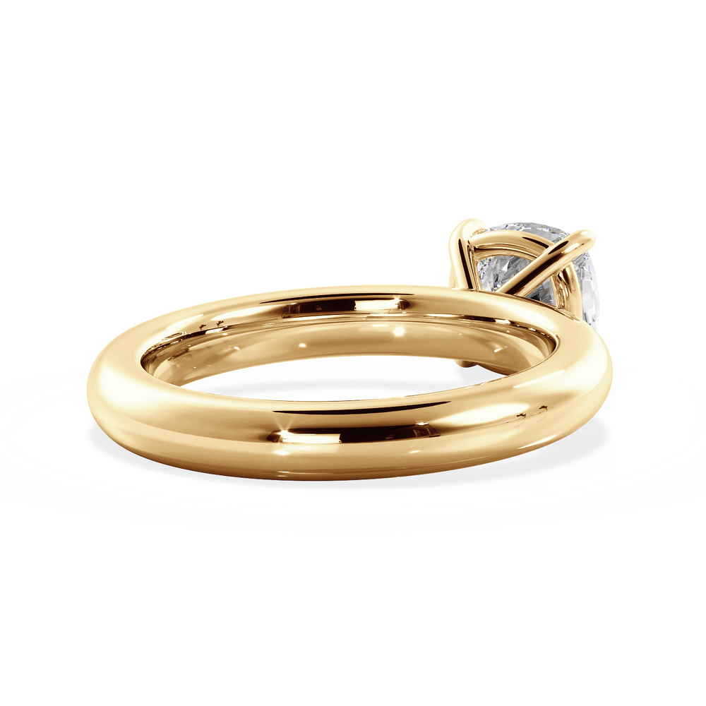 Base Ring - 020200000406100000000000 - View 