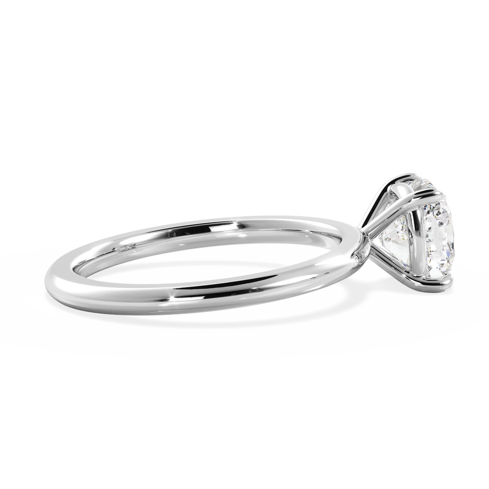 Base Ring - 020200000701010000000000 - View 