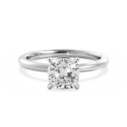Base Ring - 020200000701020000000000