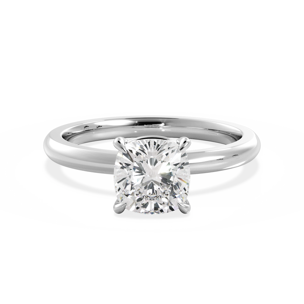 Base Ring - 020200000701030000000000 - View 