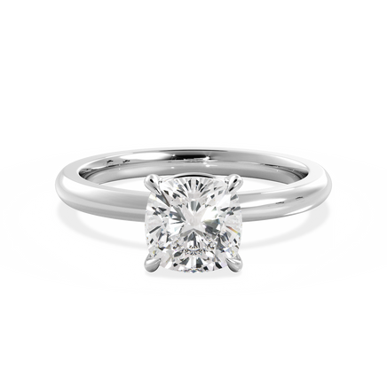 Base Ring - 020200000701030000000000