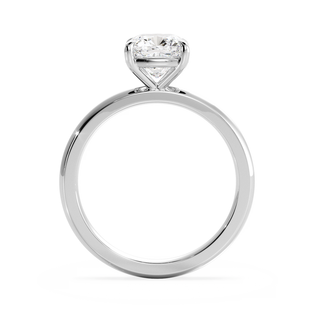Base Ring - 020200000701030000000000 - View 