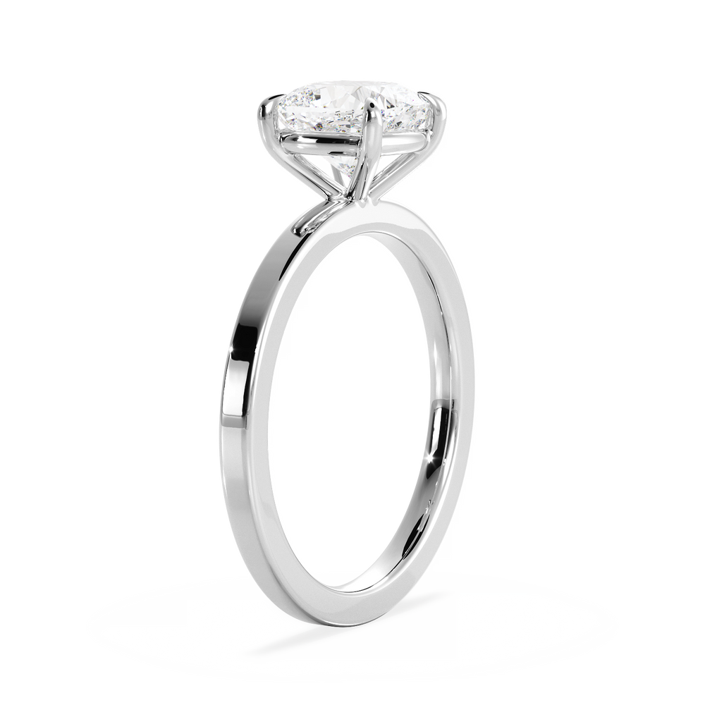 Base Ring - 020200000702050000000000 - View 