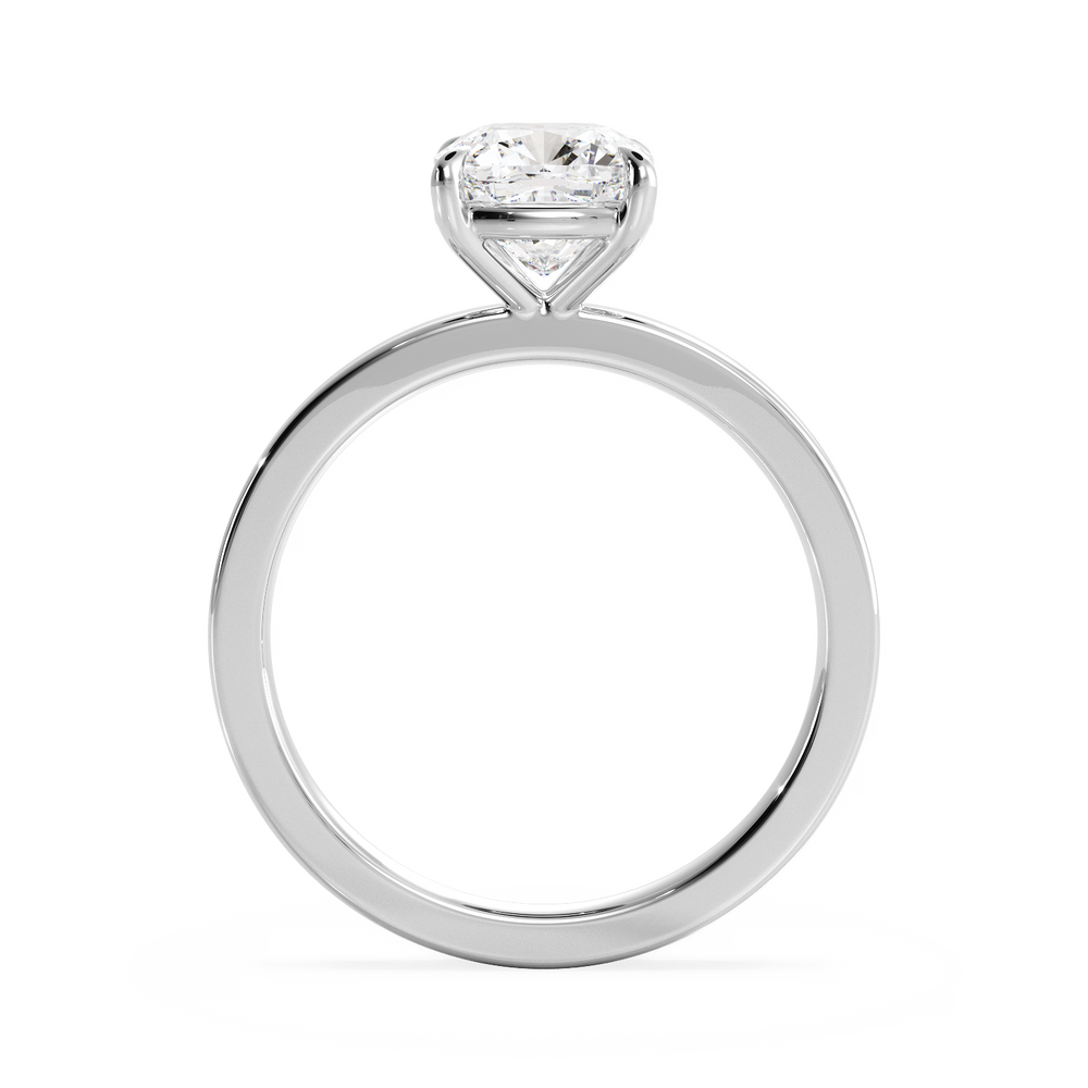 Base Ring - 020200000702050000000000 - View 