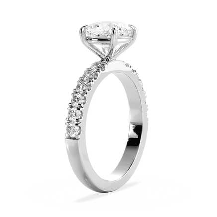 Base Ring - 020200000704080300000000