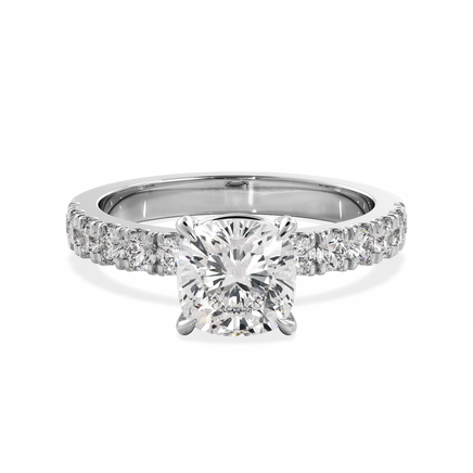 Base Ring - 020200000704120700000000
