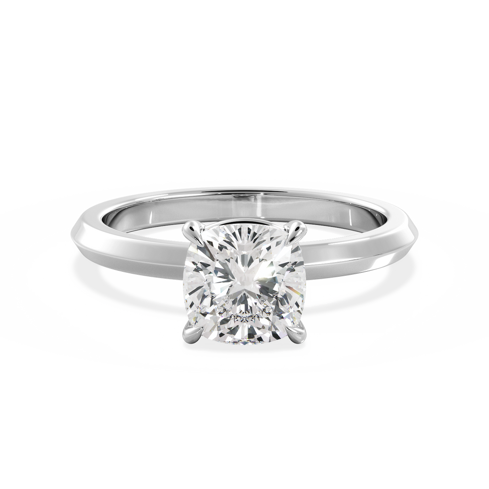 Base Ring - 020200000705090000000000 - View 