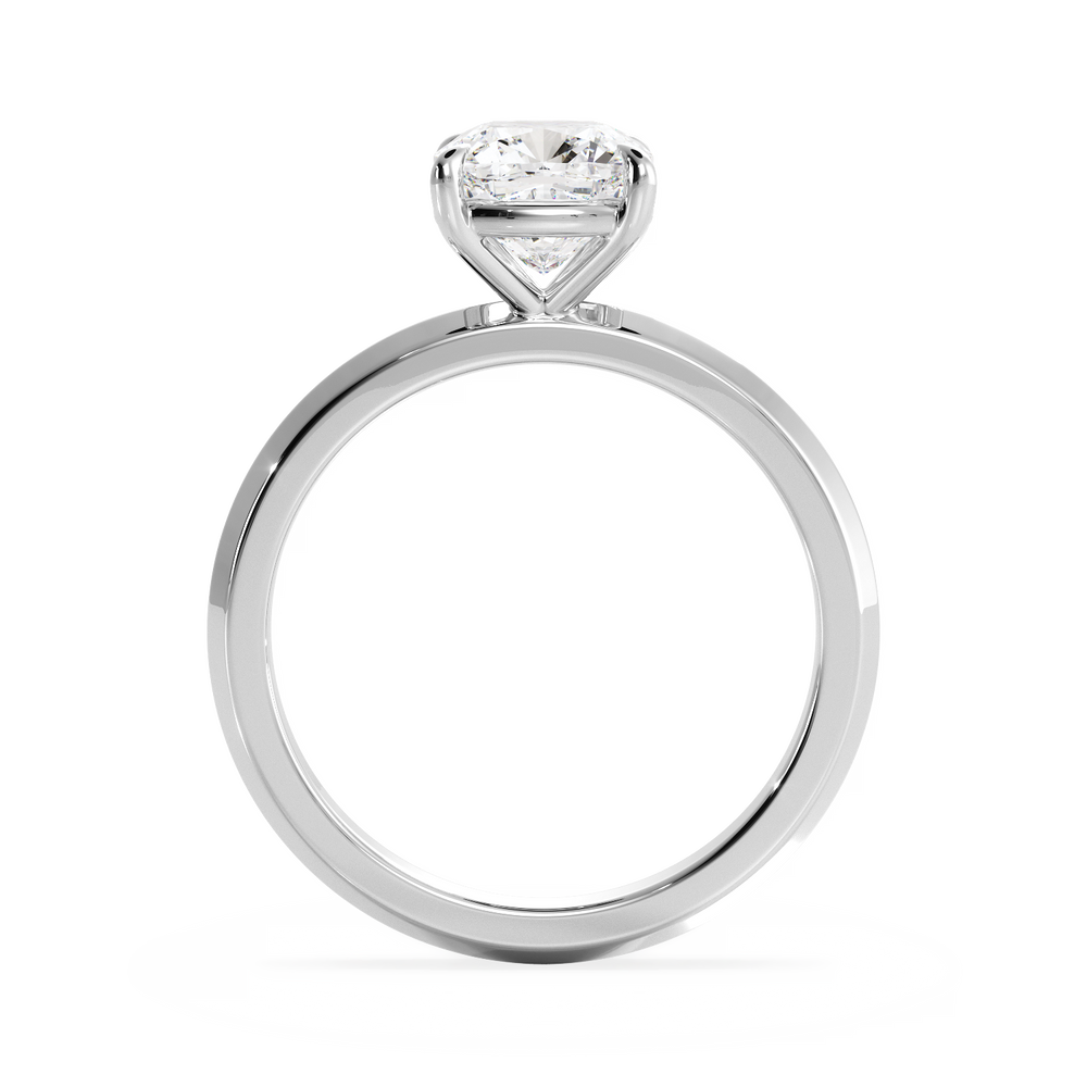 Base Ring - 020200000705090000000000 - View 